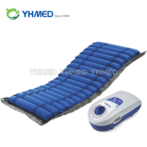 Alternating Pressure Medical Air Mattress QDC-301W