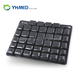 Car Automotive Seat Cushion for Drive