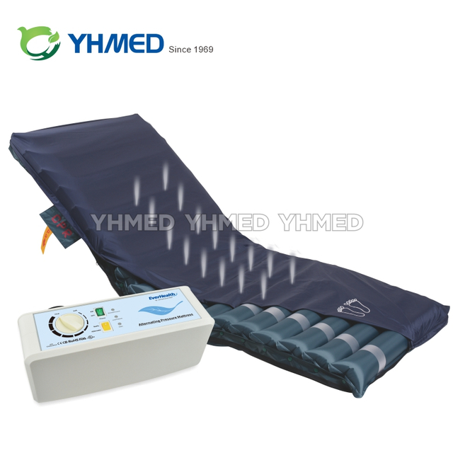 China Hospital Air Mattress For Back Pain manufacturers, Hospital Air