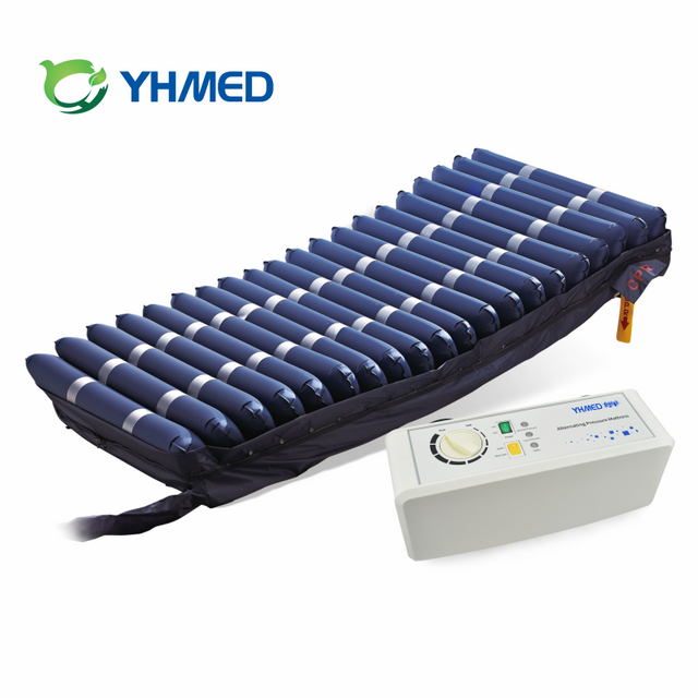 Medical Mattress, Medical Mattress Products, Medical Mattress