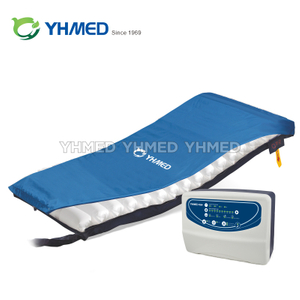 Bedridden Medical Anti Bedsore Air Mattress for Hospital Bed 