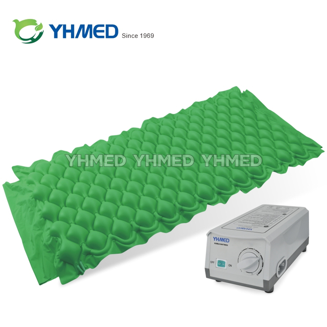 China Medical Pad bubble mattress manufacturers, Medical Pad bubble