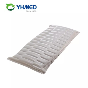 Anti Decubitus Water Mattress